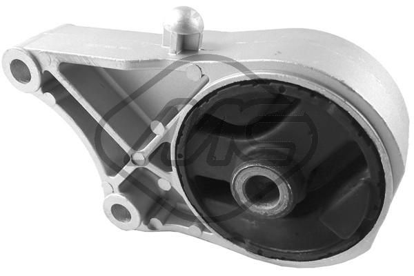 Paigutus, Mootor,...