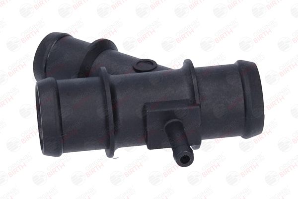 BIRTH 81874 Coolant Flange