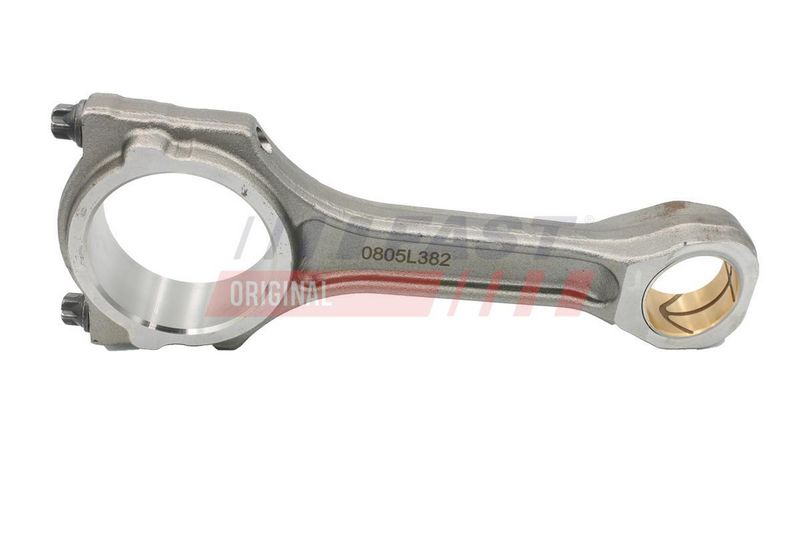Keps, FAST FT51762