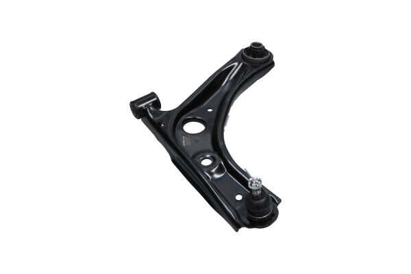 Kavo Parts SCA-9300 Важіль підвіски, підвіска коліс