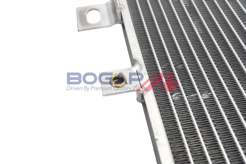OEM код товара: A2108300570