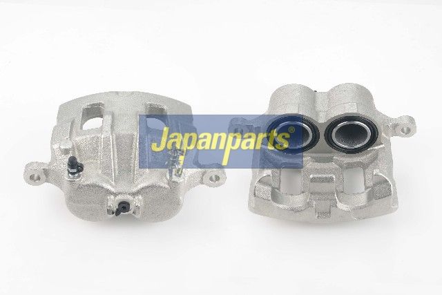 JAPANPARTS Stabdžių apkaba