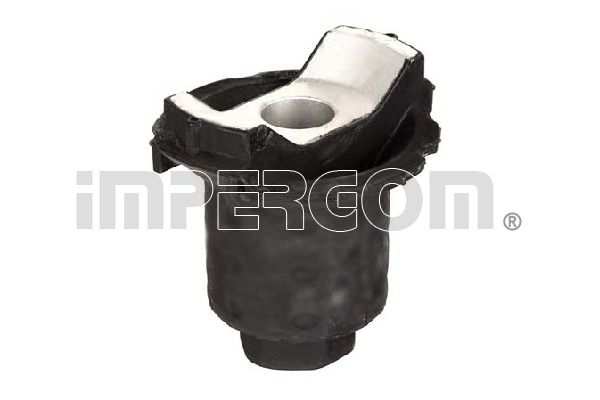 OEM код товара: 5180886AA