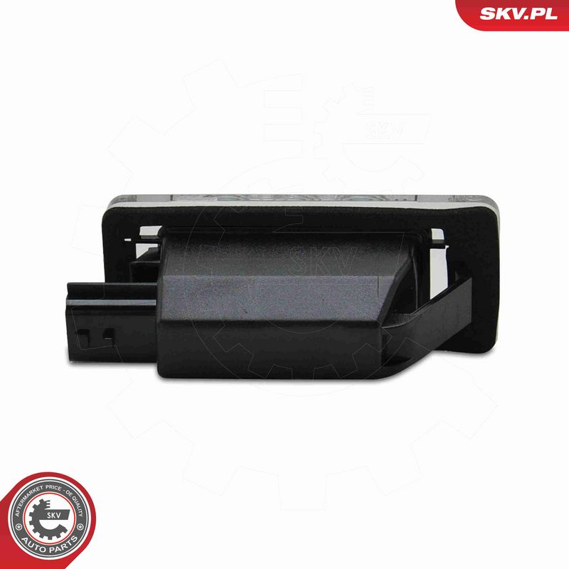 Prekės atitinka OEM kodą: 265108990E