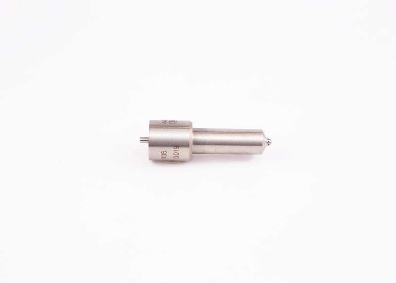 Injector 0 433 171 729 BOSCH