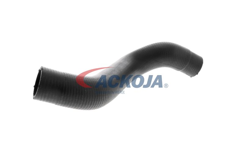ACKOJA A38-1606 Radiator Hose