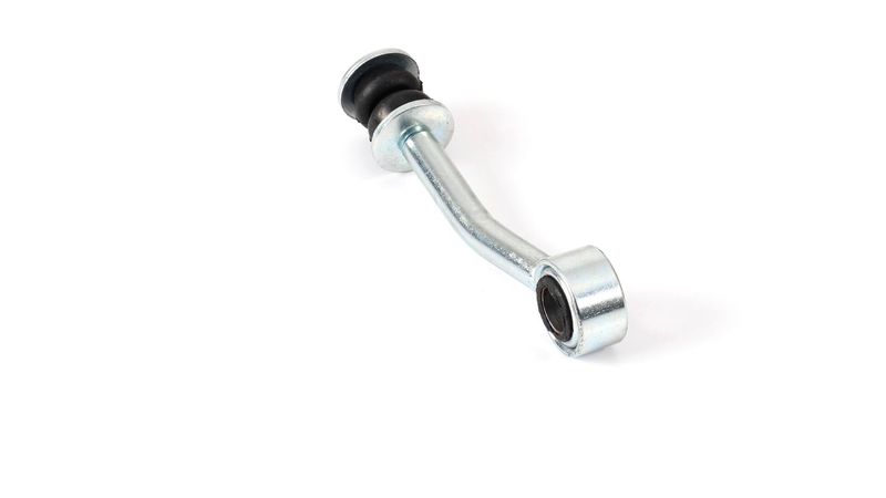 SKF VKDS 344007 Šarnyro stabilizatorius