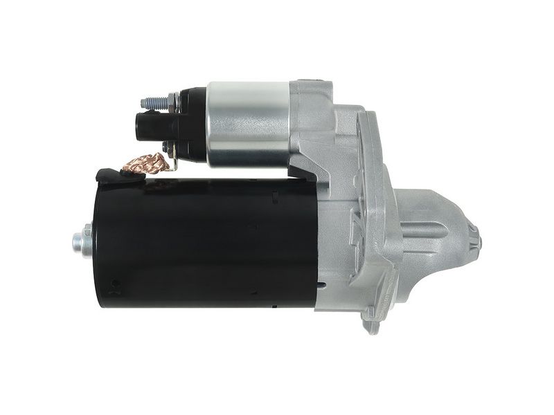 AS-PL S01134(SEG) Starter