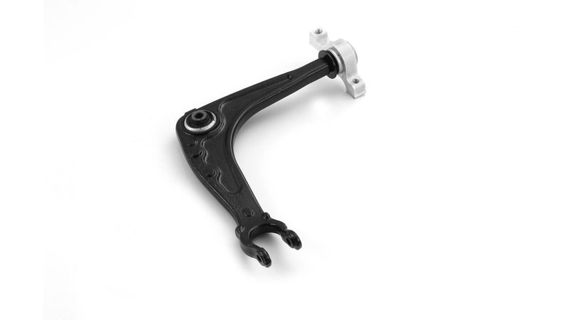 SKF VKDS 323152 Vikšro valdymo svirtis