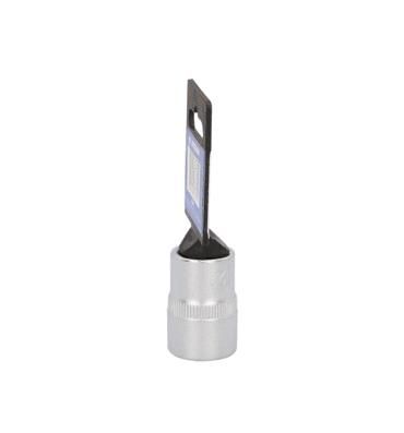 Padrun, KS TOOLS BT022847