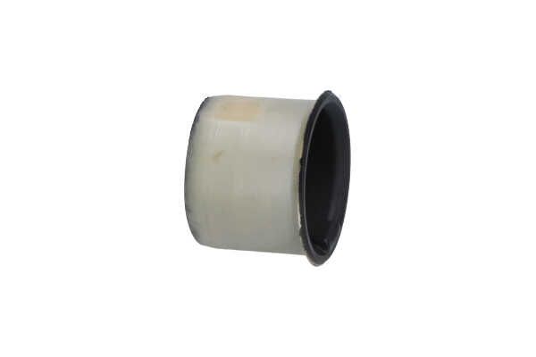 Kavo Parts SCR-10063 Mounting, control/trailing arm