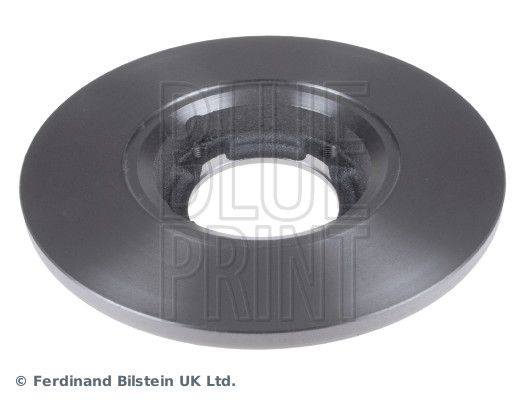 BLUE PRINT ADD64306 Brake Disc
