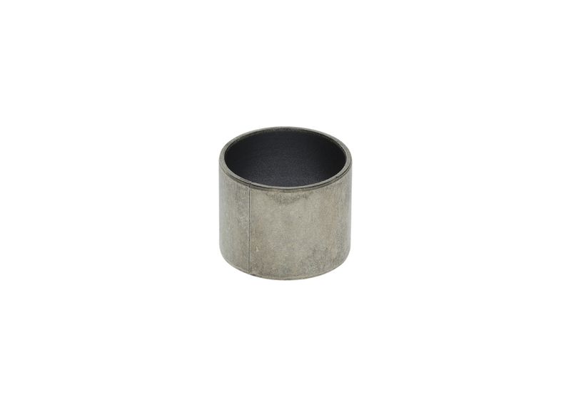 BOSCH F 00N 201 384 Bush