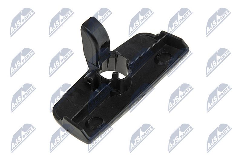 NTY EZC-VW-124 Glove Compartment Lock