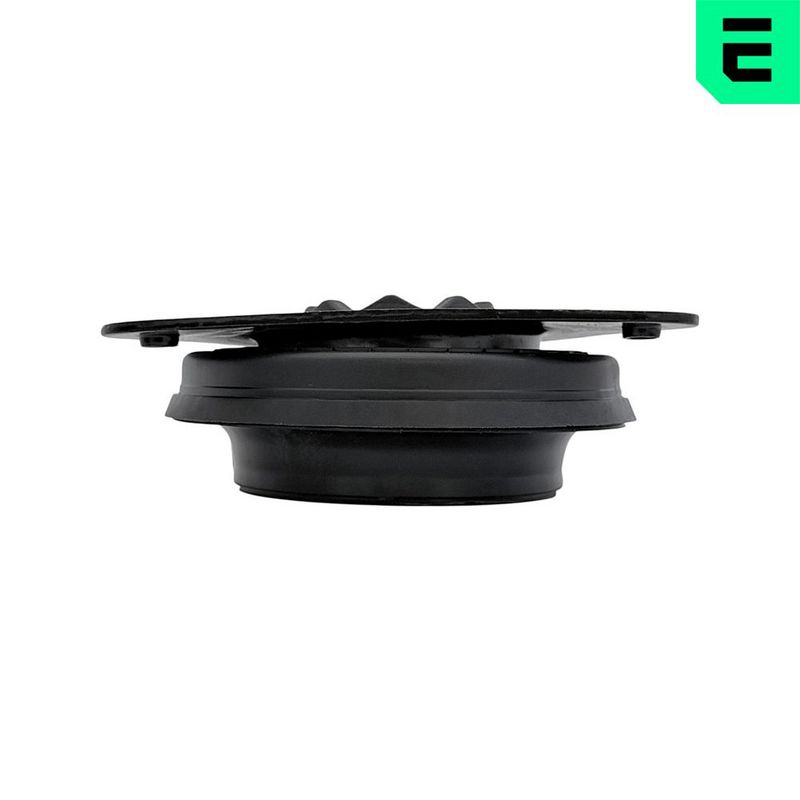 This part match OEM code: 5432000Q0C