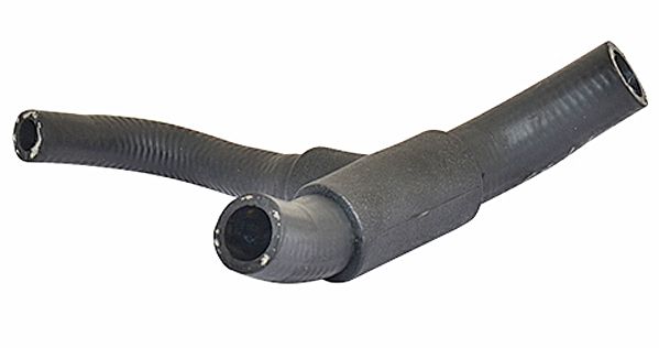 METZGER AUTOTEILE 2420421 - Radiator Hose