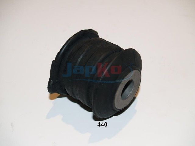 Puks, JAPKO GOJ440