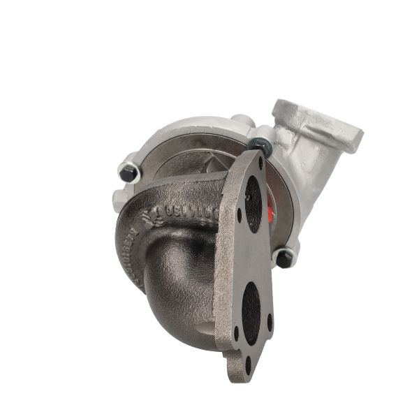 OE-TurboPower IT-54399700065 Charger, charging (supercharged/turbocharged)