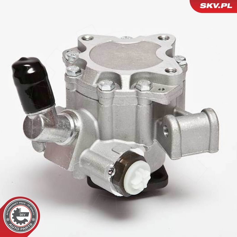 ESEN SKV 10SKV044 Hydraulic Pump, steering