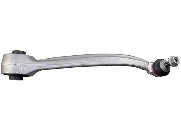 METZGER AUTOTEILE 58141702 Control/Trailing Arm, wheel suspension