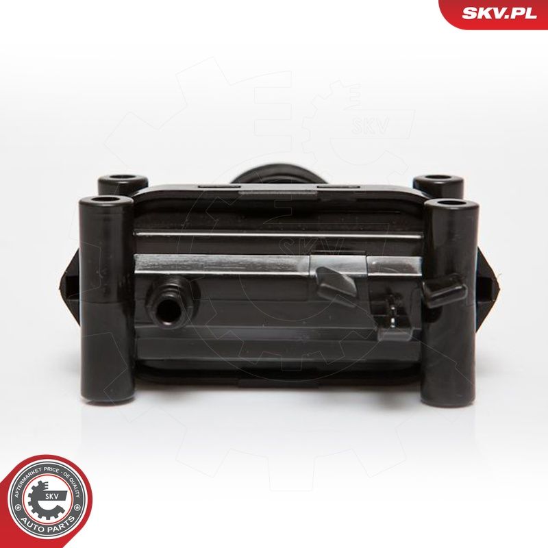 Ukselukk, ESEN SKV 16SKV110