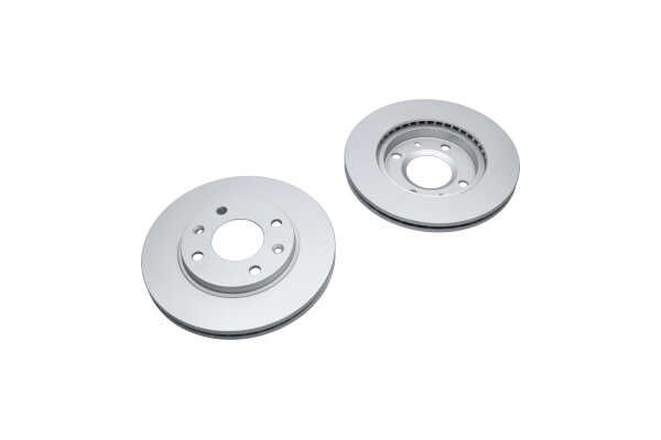 Kavo Parts BR-10012-C Brake Disc