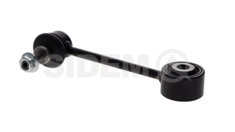 SIDEM 63766 Link/Coupling Rod, stabiliser bar