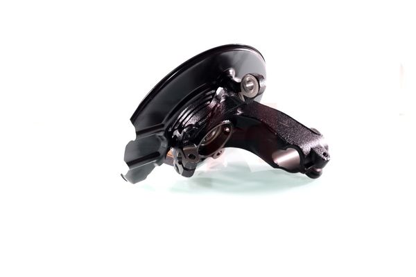 Käändmik, rattakinnitus, GH GH-282554V