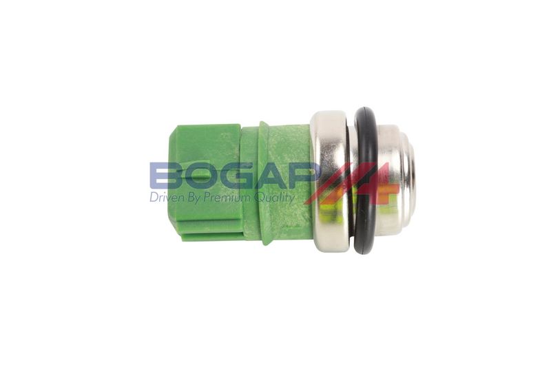 OEM код товара: 7700829427