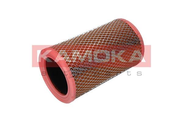 KAMOKA F236001 Air Filter