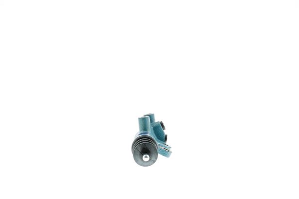 AISIN CRT-031 Slave Cylinder, clutch