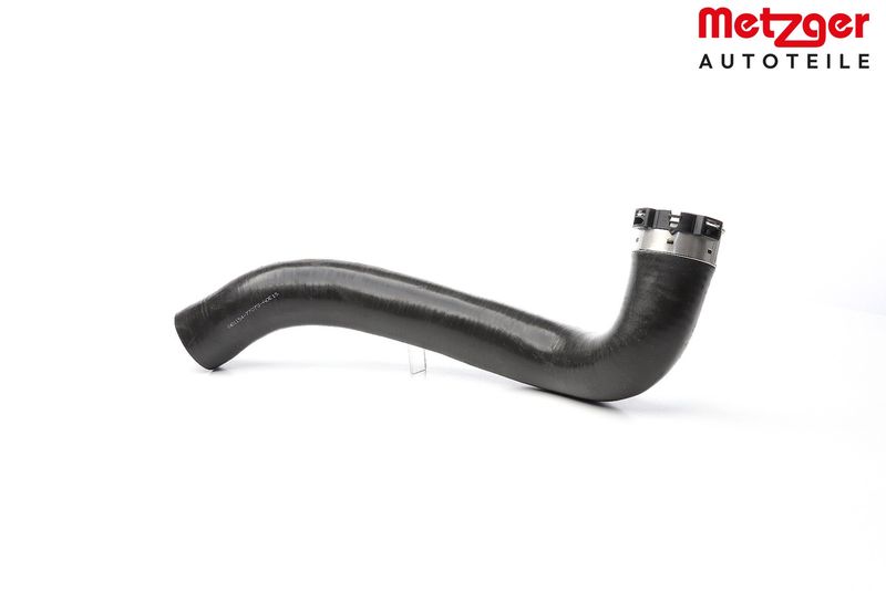 METZGER AUTOTEILE 2401154 Charge Air Hose