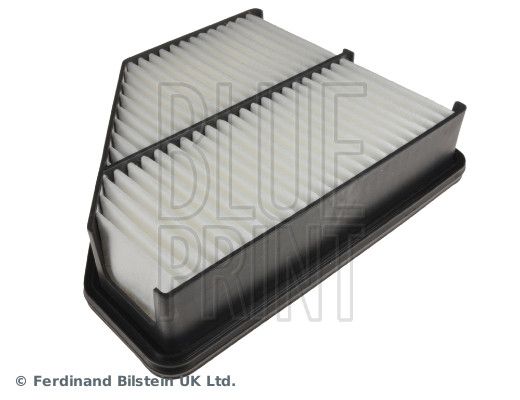 BLUE PRINT ADG022118 Air Filter