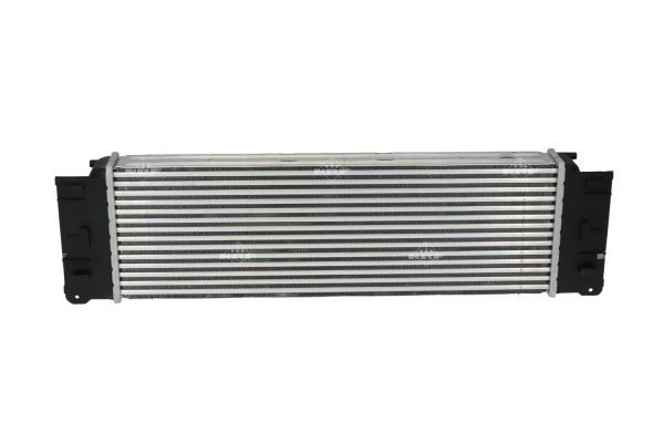 NRF 30310 Charge Air Cooler