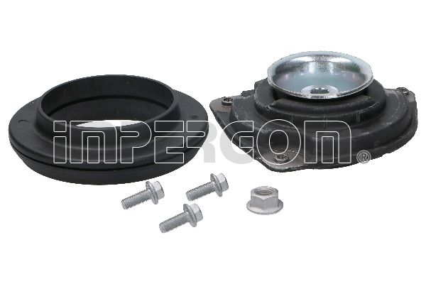 OEM код товара: 8200504295