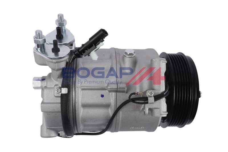 This part match OEM code: 6453.CN