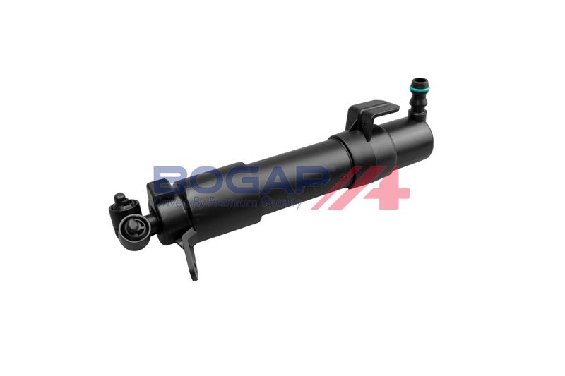 Prekė atitinka OEM kodą: 2118602147