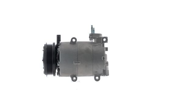MAHLE ACP 1392 000S Compressor, air conditioning