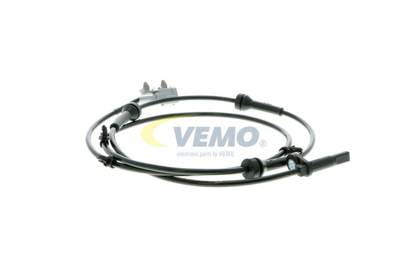 VEMO V38-72-0146 Sensor, wheel speed