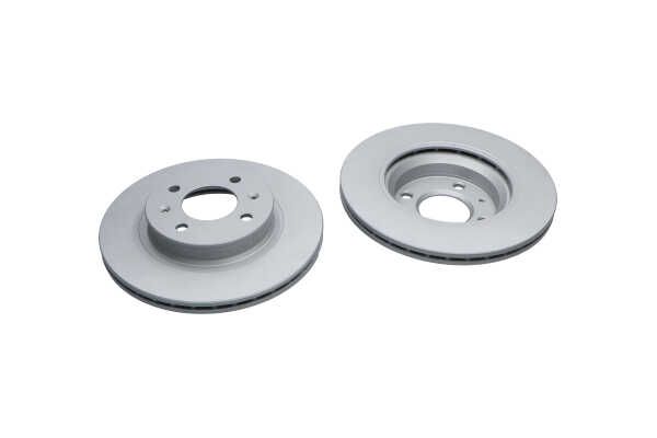 Kavo Parts BR-3272-C Brake Disc