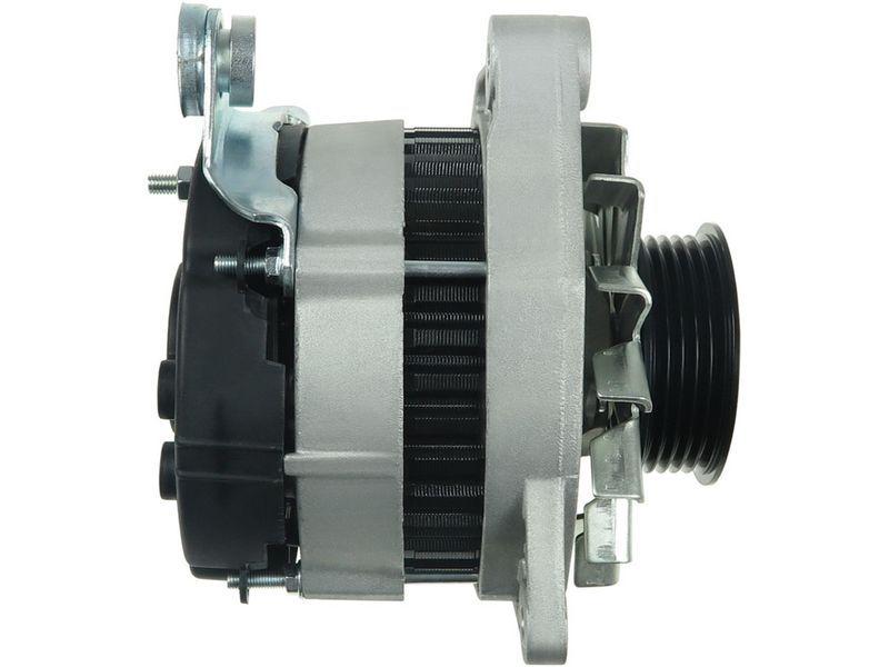 AS-PL A3009 Alternator