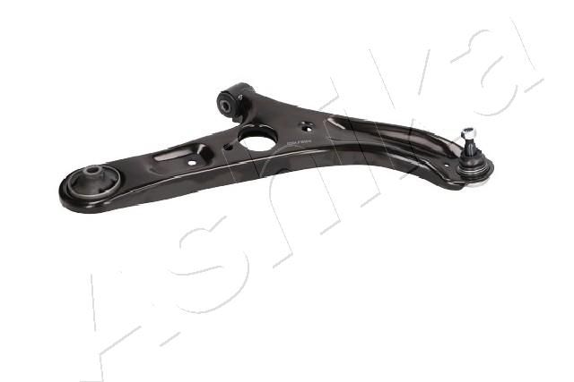 ASHIKA 72-0H-H72R Control/Trailing Arm, wheel suspension