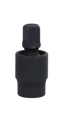 KS TOOLS BT024601 Universal Joint, socket wrench