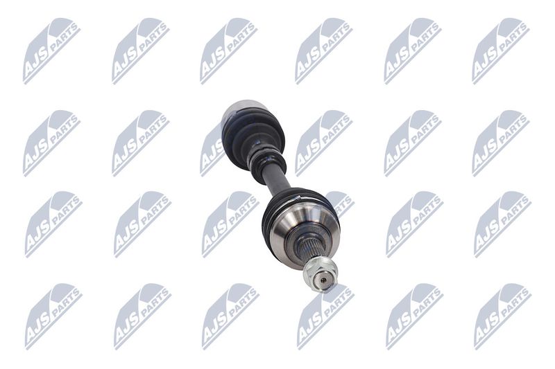 NTY NPW-NS-203 Drive Shaft