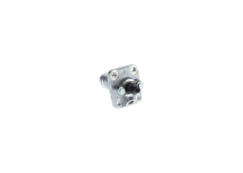 Pompa de injectie H 104 134 102 BOSCH