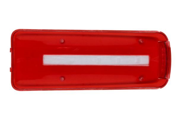Rear lamp element, lampenkap Links/Rechts (LED)