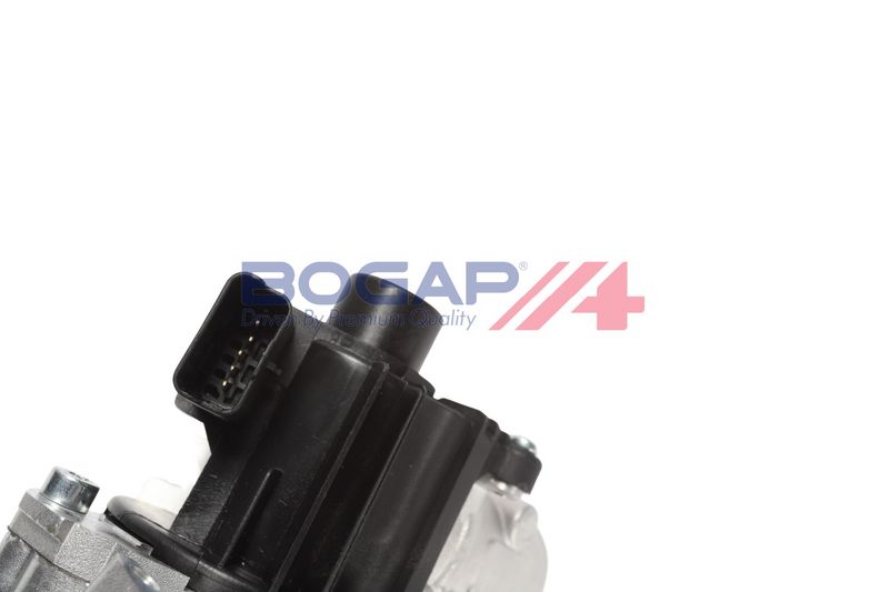 This part match OEM code: 1618T1