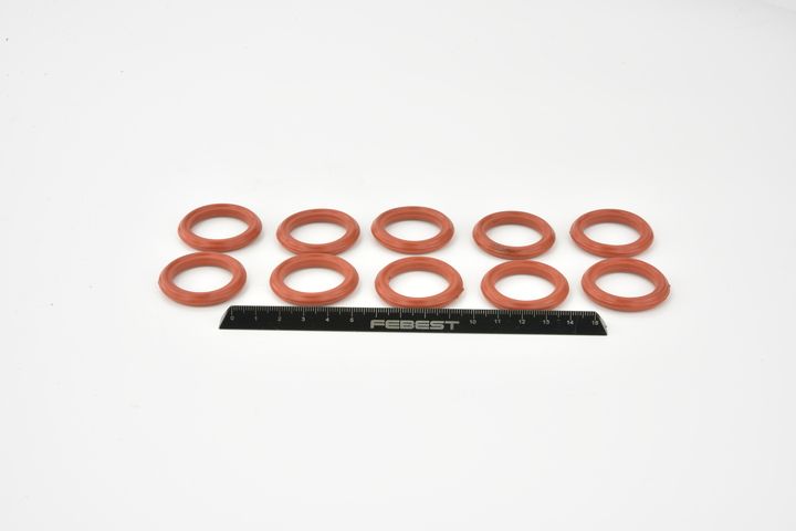 FEBEST RINGAH-033-PCS10
