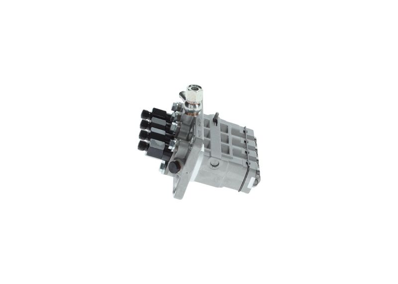 Pompa de injectie H 104 135 410 BOSCH