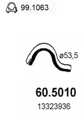 60.5010_1.JPG